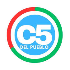 Canal 5 Del Pueblo